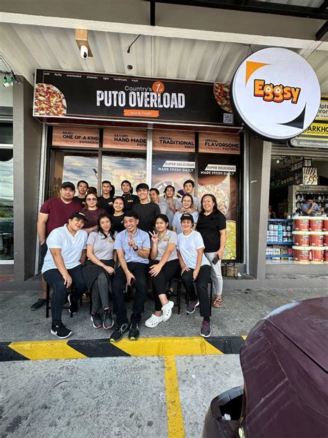eggsy rizal photos|EGGS FOR BREAKFAST .